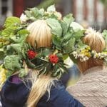 10 Surprising Facts You Didn't Know About Lithuania