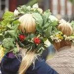 10 Surprising Facts You Didn't Know About Lithuania