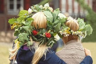 10 Surprising Facts You Didn't Know About Lithuania