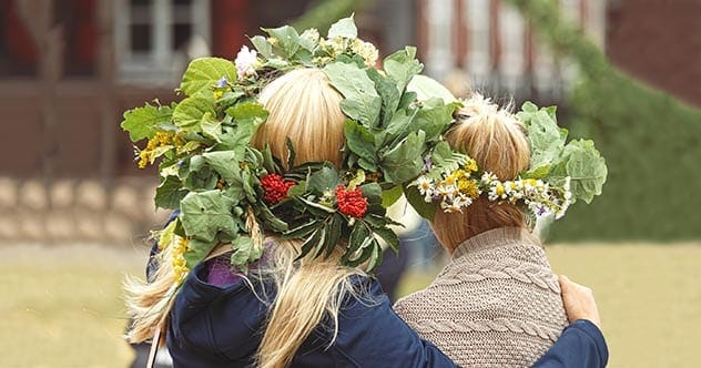 10 Surprising Facts You Didn't Know About Lithuania