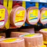 10 Catchy Ad Jingles You Just Can't Stop Humming Along To!