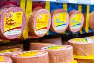 10 Catchy Ad Jingles You Just Can't Stop Humming Along To!