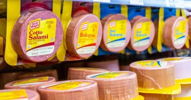 10 Catchy Ad Jingles You Just Can't Stop Humming Along To!