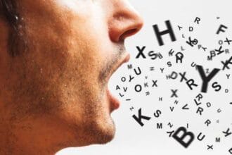 10 Songs: Lyrics That Sound Deep But Are Just Nonsense