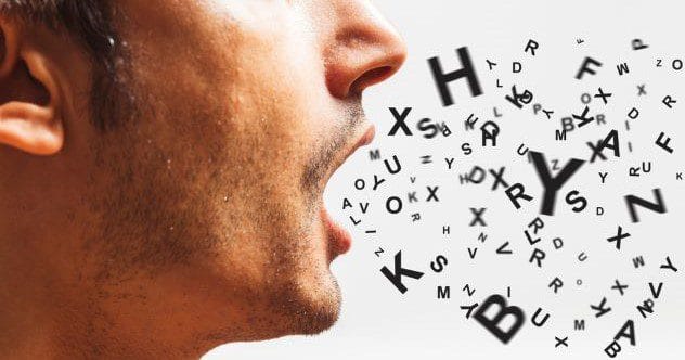 10 Songs: Lyrics That Sound Deep But Are Just Nonsense