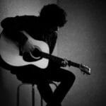 10 Upbeat Songs Hiding Surprisingly Dark Stories