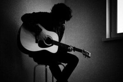 10 Upbeat Songs Hiding Surprisingly Dark Stories