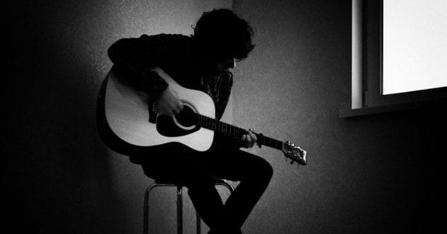 10 Upbeat Songs Hiding Surprisingly Dark Stories