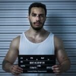 10 Outlandish Crimes of 2022: You Won't Believe These!