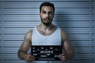 10 Outlandish Crimes of 2022: You Won't Believe These!