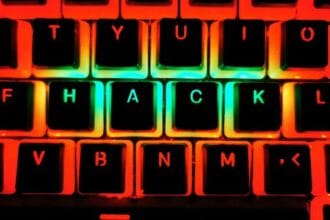 Top 10 Times Gamers Got Epic Revenge on Hackers