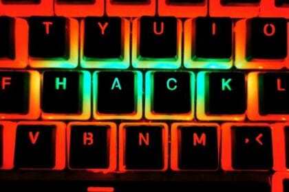 Top 10 Times Gamers Got Epic Revenge on Hackers