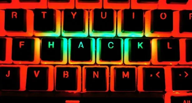 Top 10 Times Gamers Got Epic Revenge on Hackers