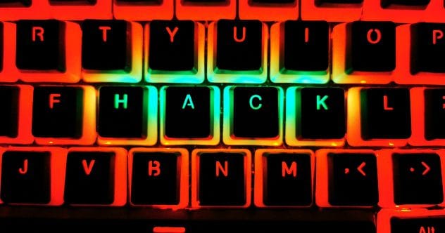 Top 10 Times Gamers Got Epic Revenge on Hackers