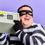 10 Clueless Criminals: True Cartoon-Worthy Fails