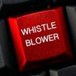 10 Shocking Truths Exposed by Brave Whistleblowers