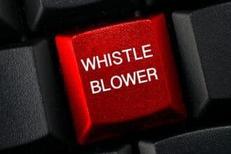 10 Shocking Truths Exposed by Brave Whistleblowers