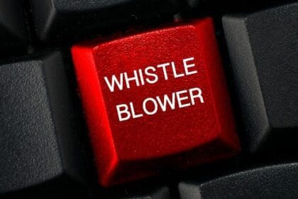 10 Shocking Truths Exposed by Brave Whistleblowers