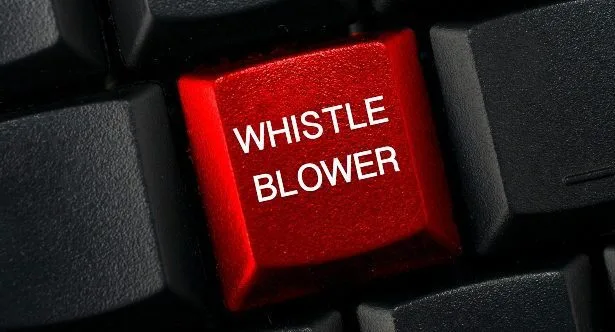 10 Shocking Truths Exposed by Brave Whistleblowers