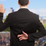 10 People Harming Christianity's Image Today