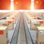 Banned in China: 10 Utterly Bizarre禁令 You Won't Believe