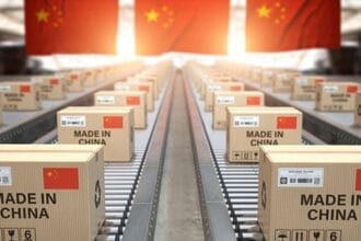 Banned in China: 10 Utterly Bizarre禁令 You Won't Believe