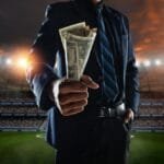 10 Most Outrageous Bets Ever Made: Unbelievable Wagers