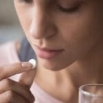 Mystery Meds: 10 Drugs We Don't Fully Understand