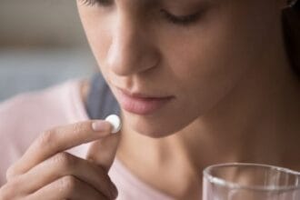 Mystery Meds: 10 Drugs We Don't Fully Understand