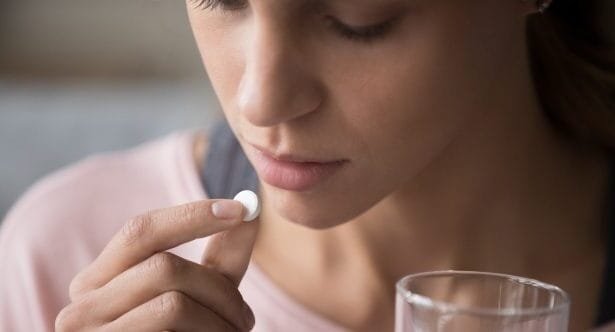 Mystery Meds: 10 Drugs We Don't Fully Understand