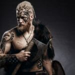 10 Viking Facts: Surprising Truths About Norse Warriors