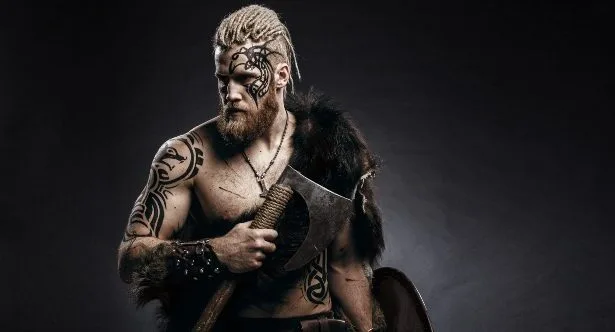 10 Viking Facts: Surprising Truths About Norse Warriors