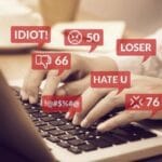 10 Times the Internet Brilliantly Shut Down Trolls & Restored Faith