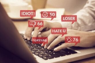 10 Times the Internet Brilliantly Shut Down Trolls & Restored Faith