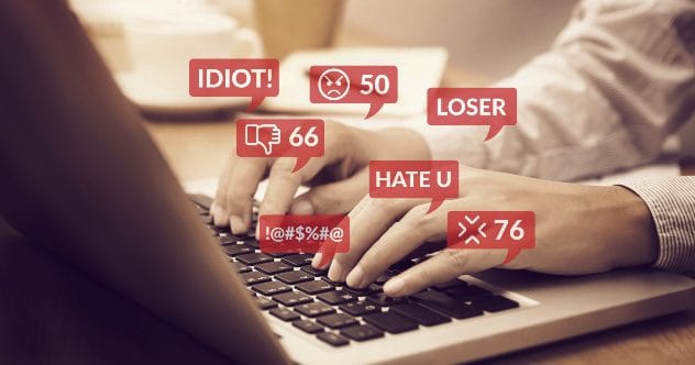 10 Times the Internet Brilliantly Shut Down Trolls & Restored Faith