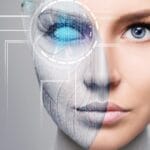 Cyborg Reality: 10 Technologies Augmenting Humans Today