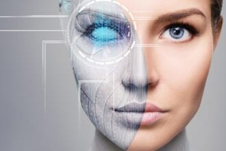 Cyborg Reality: 10 Technologies Augmenting Humans Today