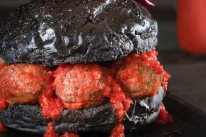 10 Bizarre Food Pairings That Shouldn't Exist