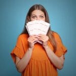 10 Lottery Winners Who Lost Everything They Won