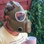 10 Prepper Fails: When Doomsday Plans Went Hilariously Wrong