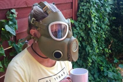 10 Prepper Fails: When Doomsday Plans Went Hilariously Wrong