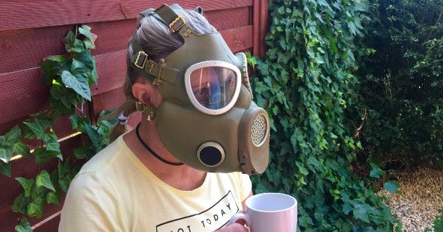 10 Prepper Fails: When Doomsday Plans Went Hilariously Wrong