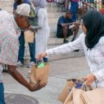 10 Kind Acts Repaid: Inspiring True Stories