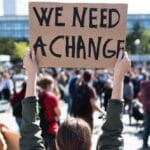 10 Wild & Wacky Protests: Unforgettable Activism Acts!