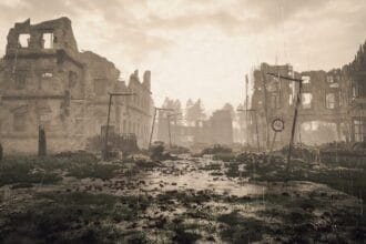 10 Creepy Apocalyptic Predictions Throughout History