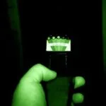 10 Creepy YouTube Ghost Encounters Explained