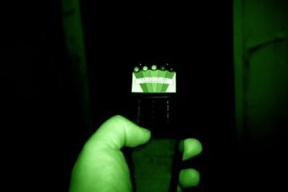 10 Creepy YouTube Ghost Encounters Explained