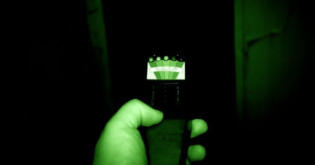 10 Creepy YouTube Ghost Encounters Explained