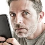 10 Unbelievable & Strange Addictions People Have