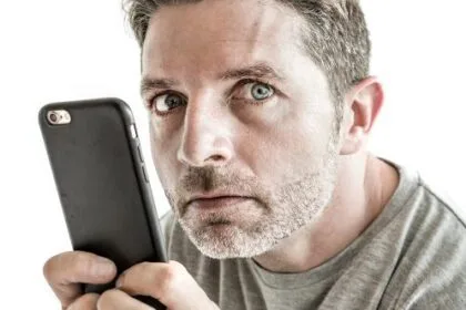 10 Unbelievable & Strange Addictions People Have